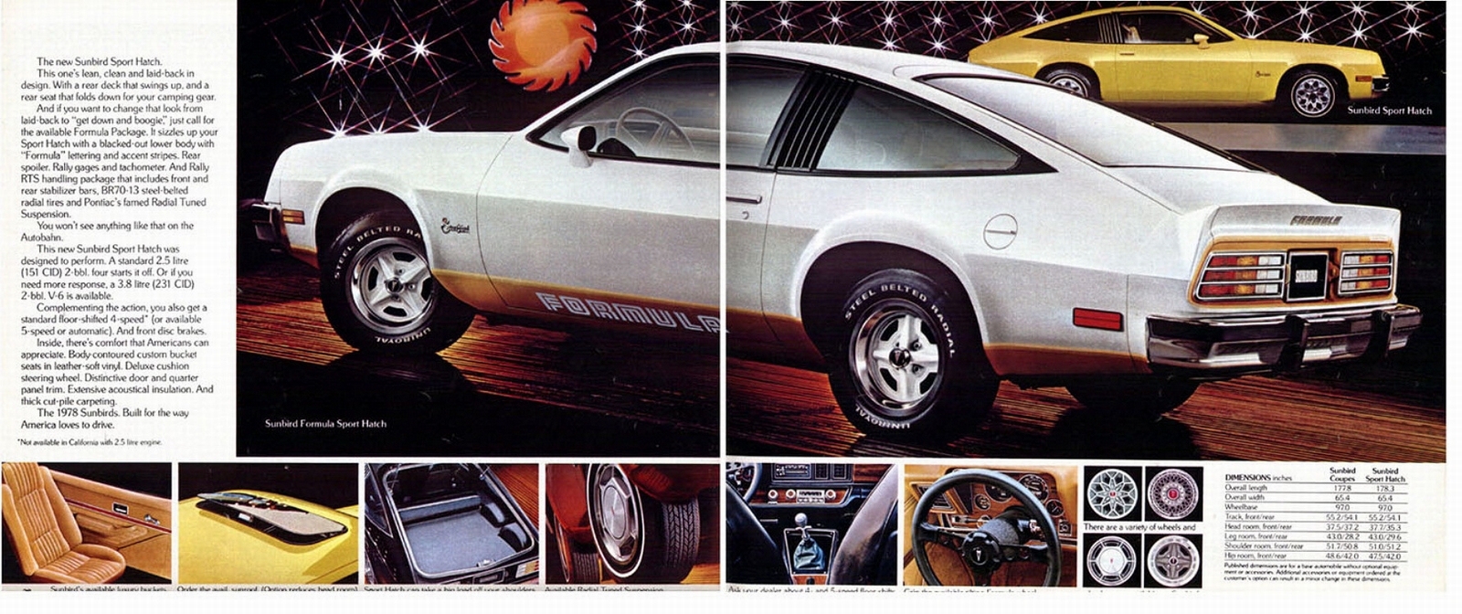n_1978 Pontiac Full Line-28-29.jpg